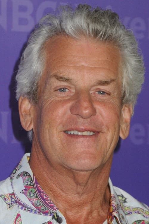 Lenny Clarke filmleri
