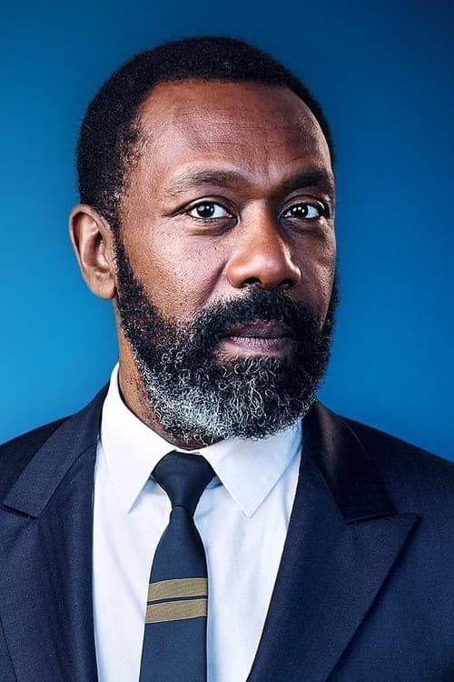 Lenny Henry filmleri