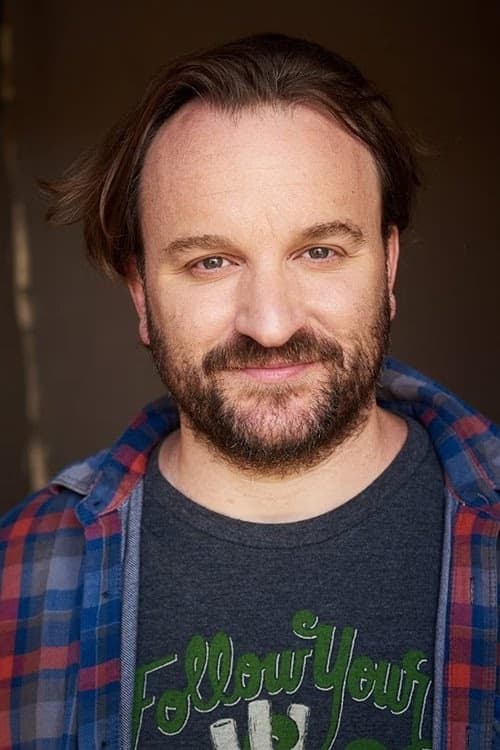 Lenny Jacobson filmleri