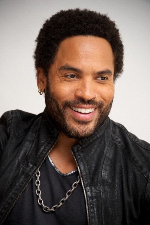 Lenny Kravitz filmleri