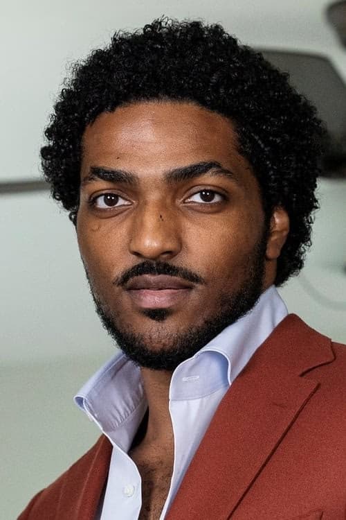 Lenny Thomas filmleri