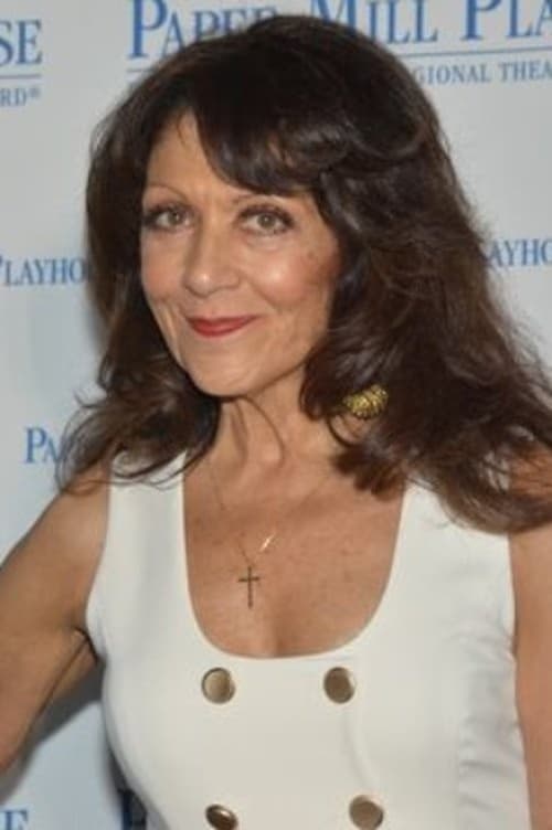 Lenora Nemetz filmleri