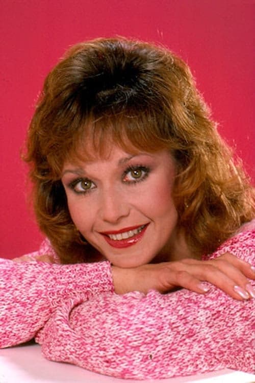 Lenore Kasdorf filmleri