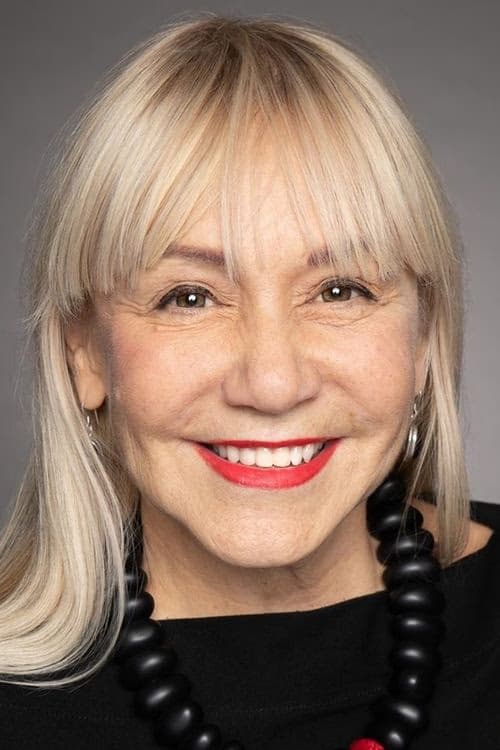 Lenore Zann filmleri