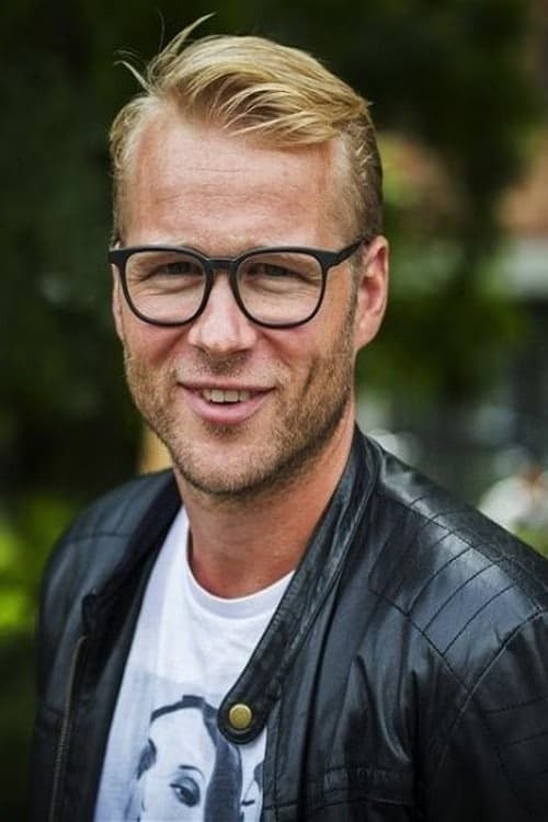 Leo Alkemade filmleri