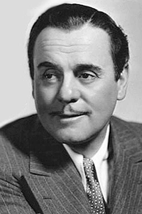 Leo Carrillo filmleri