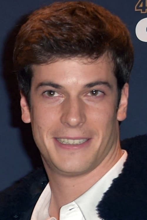 Léo Dussollier filmleri