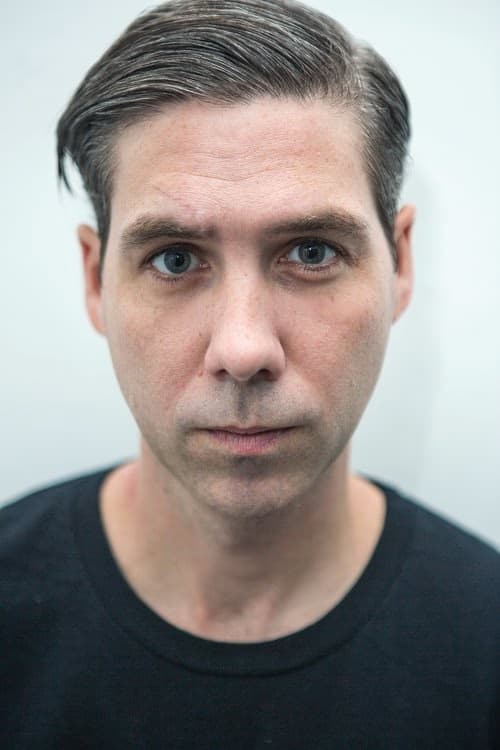 Leo Fitzpatrick filmleri