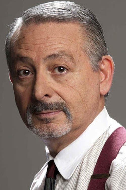 Leo Gullotta filmleri