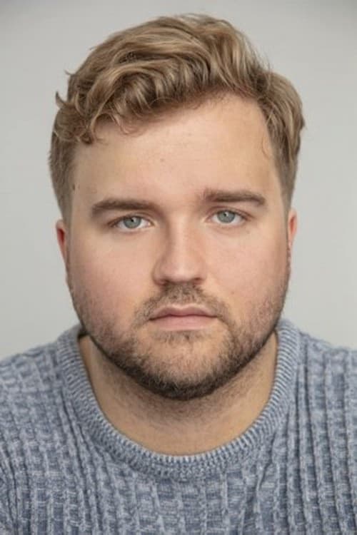 Leo Hanna filmleri