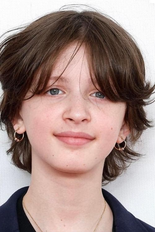 Leo James Davis filmleri