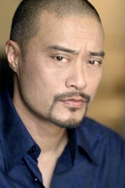 Leo Lee filmleri