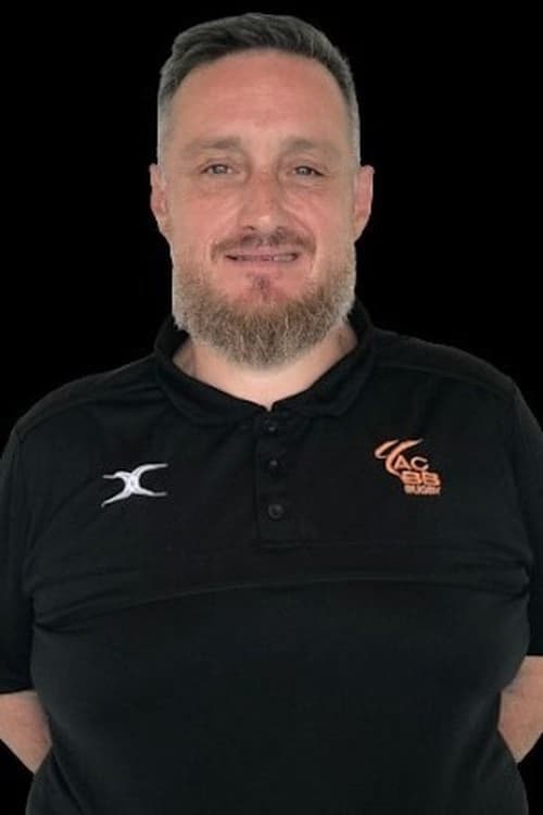 Léo Léothier filmleri
