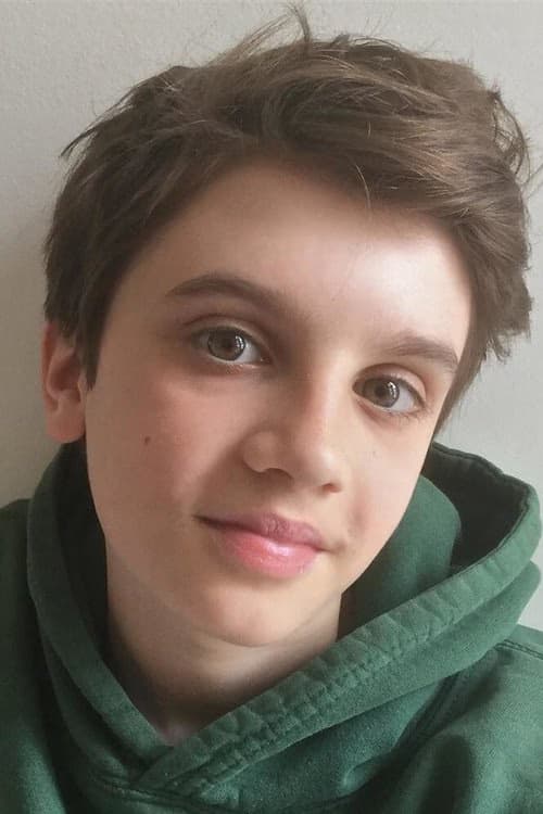 Léo Lorléac'h filmleri