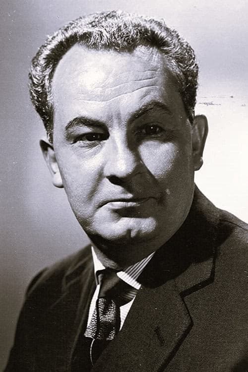 Leo McKern filmleri