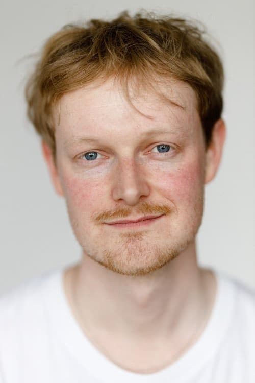 Leo Meier filmleri
