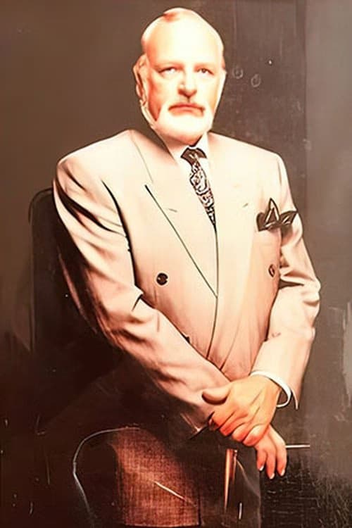 Leo Meneghetti filmleri