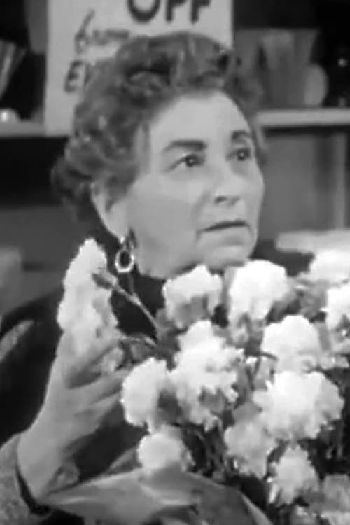 Leola Wendorff filmleri