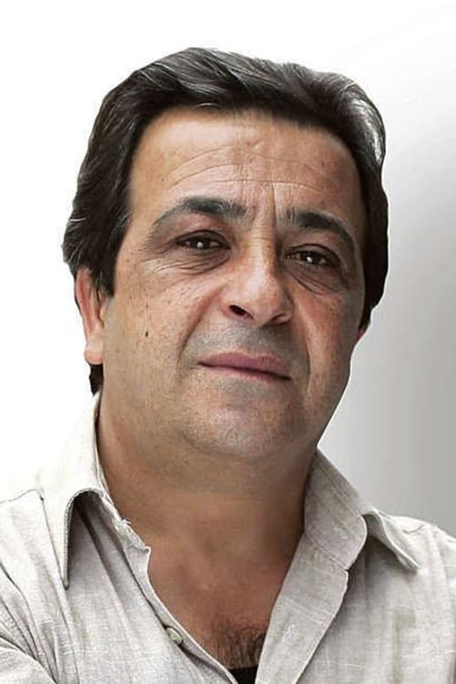 Leòn Ali Çifteci filmleri