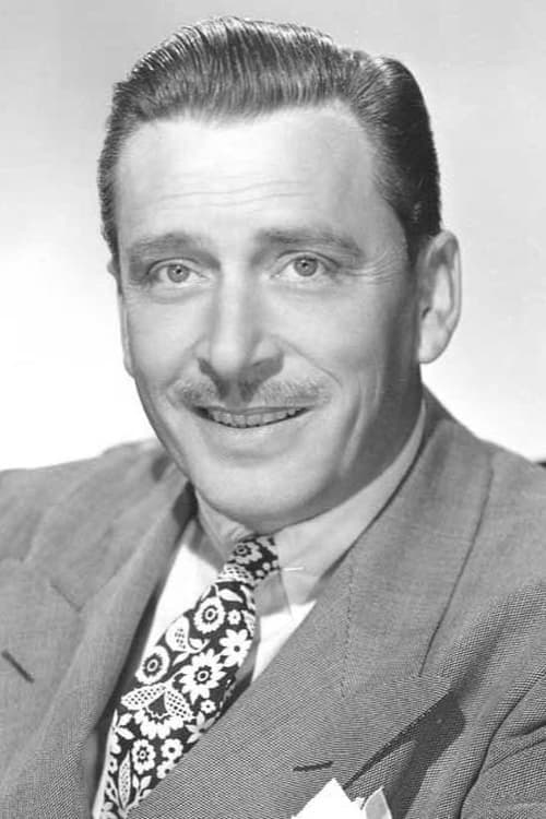 Leon Ames filmleri