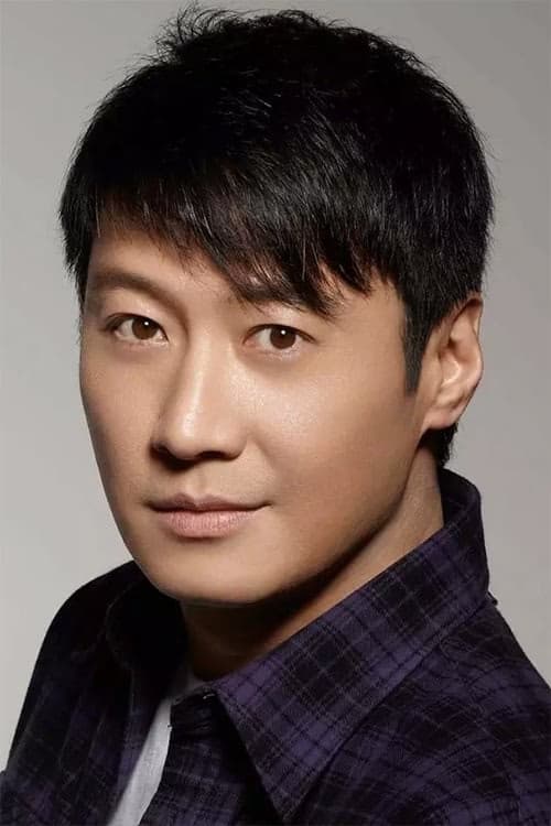 Leon Lai Ming filmleri