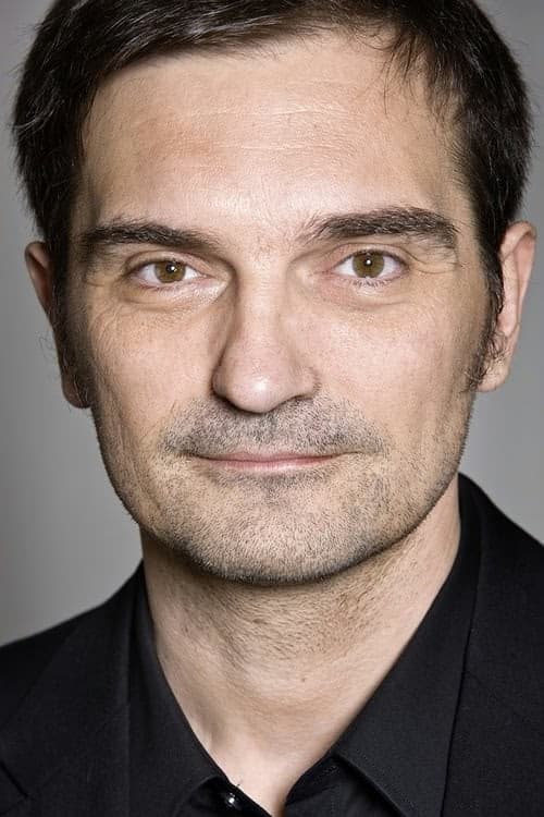 Leon Lučev filmleri