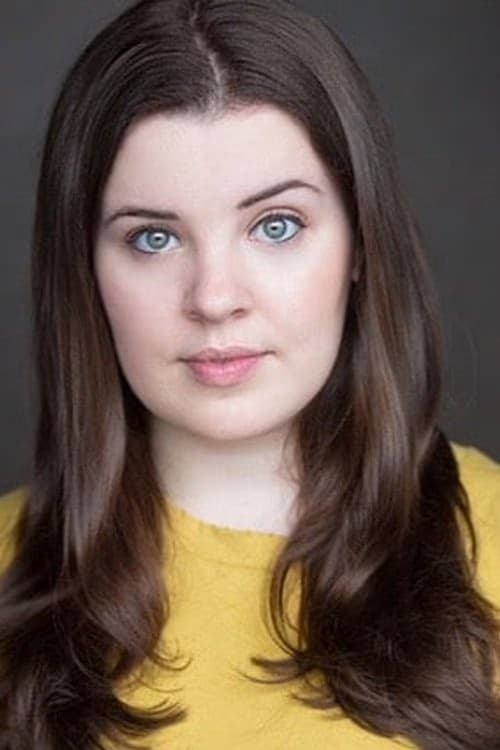 Leona Vaughan filmleri