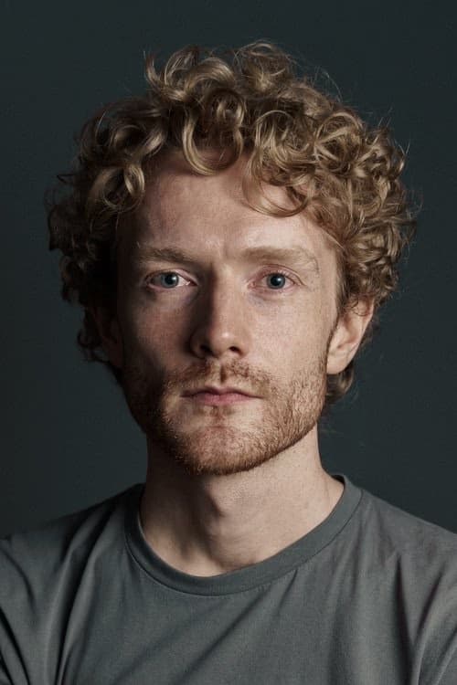 Leonard Buckley filmleri