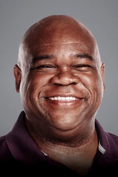 Leonard Earl Howze filmleri