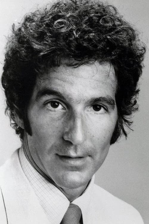 Leonard Frey filmleri