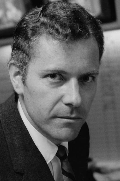 Leonard Harris filmleri