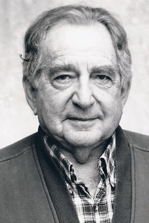 Leonard Stone filmleri