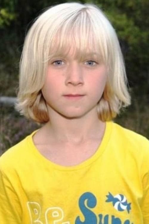 Leonard Valestrand Eike filmleri