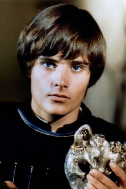 Leonard Whiting filmleri