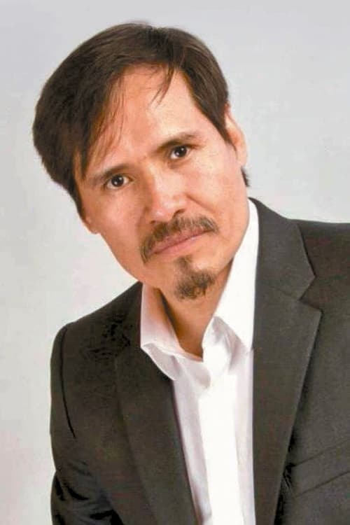 Leonardo Alonso filmleri