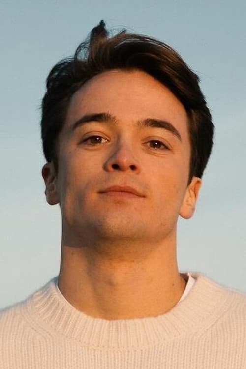 Leonardo Cecchi filmleri