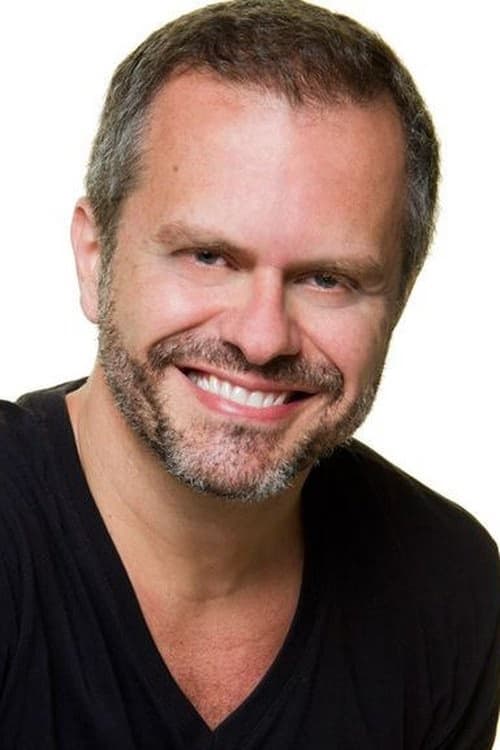 Leonardo Franco filmleri