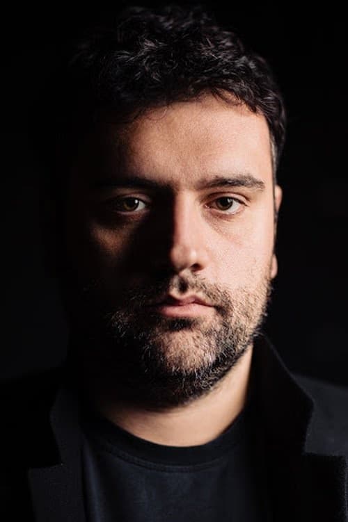 Leonardo Lidi filmleri