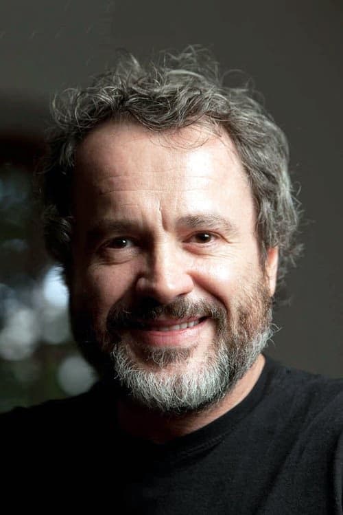 Leonardo Medeiros filmleri