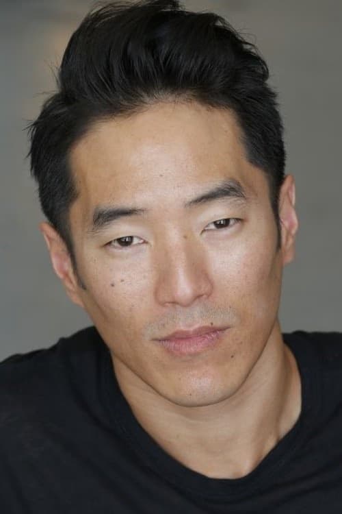 Leonardo Nam filmleri