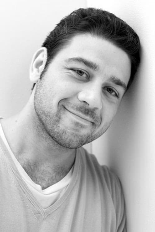 Leonardo Nigro filmleri