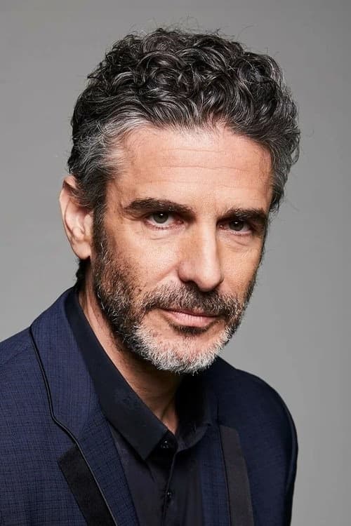 Leonardo Sbaraglia filmleri