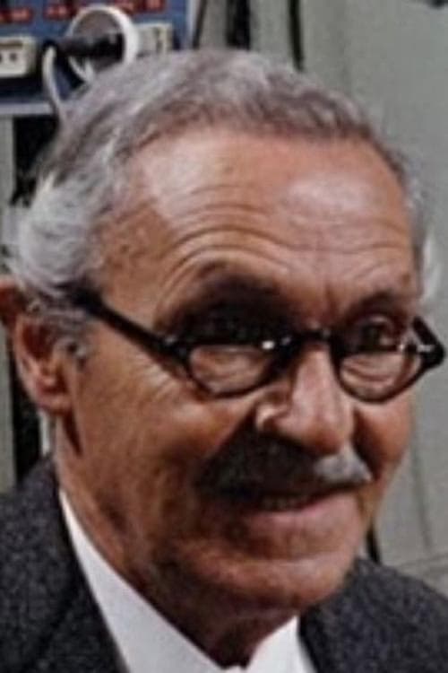 Leonardo Scavino filmleri