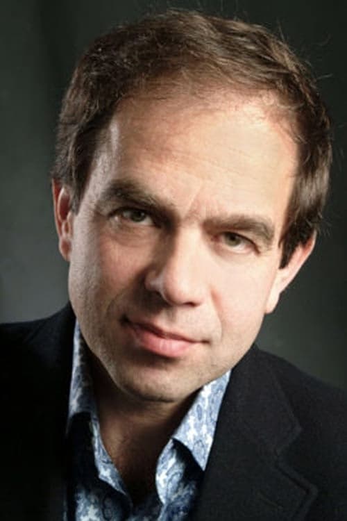 Leonid Citer filmleri