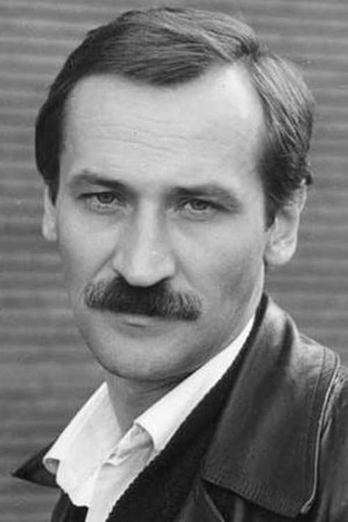 Leonid Filatov filmleri