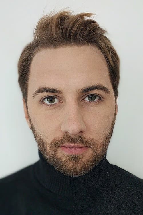 Leonid Popadko filmleri