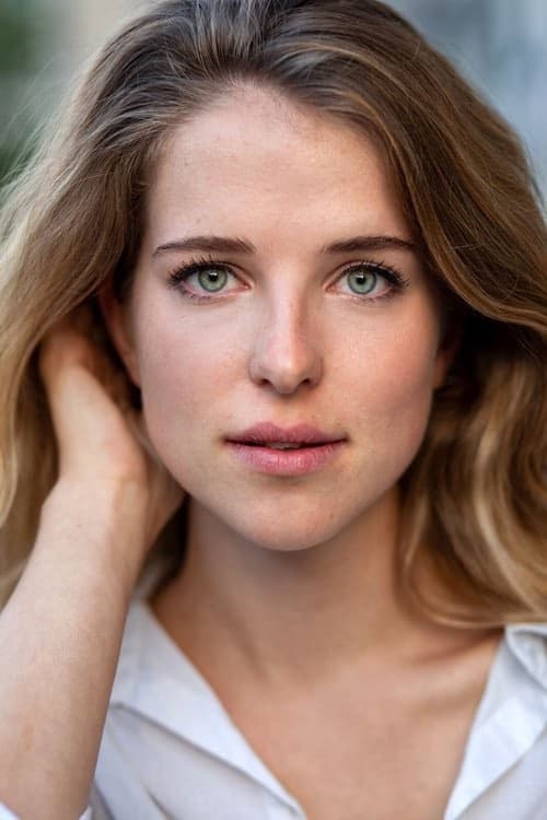 Leonie Brill filmleri