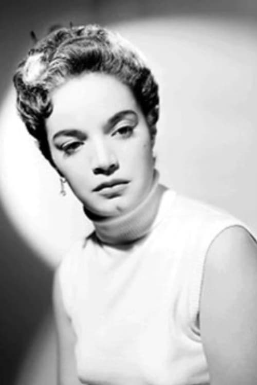 Leonor Llausás filmleri