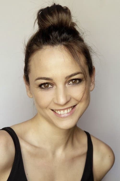 Leonor Watling filmleri