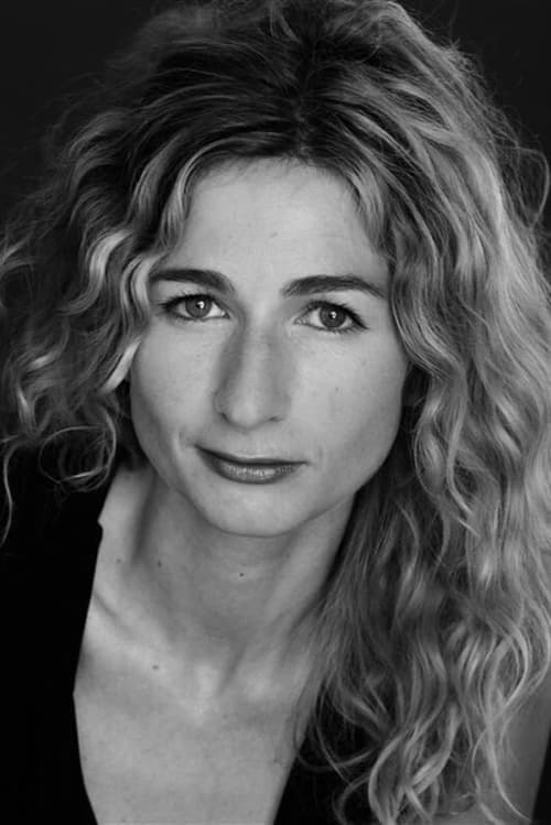 Léonore Confino filmleri